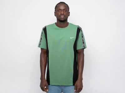 Лот: 24976005. Фото: 1. Футболка Nike. Футболки, поло