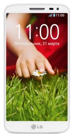 Лот: 7680249. Фото: 1. Куплю LG G2 mini d618 или LG l90... Смартфоны