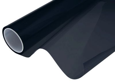 Лот: 15676244. Фото: 1. Тонировочная пленка SunVision... Тонировка, автовинил