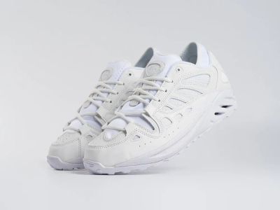 Лот: 24973211. Фото: 1. Кроссовки Nike ACG Air Exploraid. Кеды, кроссовки, слипоны