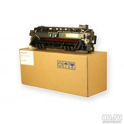 Лот: 18255319. Фото: 1. Фьюзер FK-310 для Kyocera FS-2000D... Запчасти