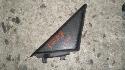 Лот: 3061221. Фото: 1. mark2 jzx90 jzx100 заглушки боковых... Другое (автозапчасти)