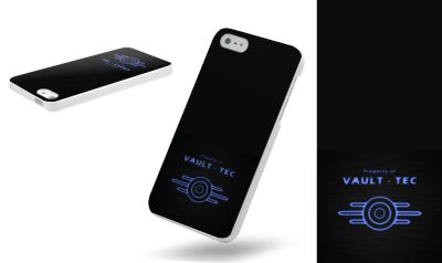 Лот: 6386021. Фото: 1. чехол на IPhone 4, 4S, 5, 5S... Чехлы, бамперы