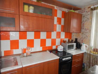 Лот: 9413987. Фото: 1. Продам 2-х комн. квартиру. Квартиры, студии