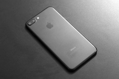 Лот: 11342748. Фото: 1. iPhone 8 plus 64 гб. Смартфоны