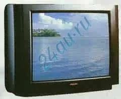 Лот: 715554. Фото: 1. PHILIPS 29/25PT5302. Телевизоры