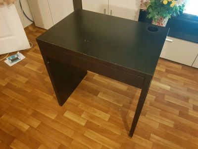 Лот: 11681433. Фото: 1. Стол Ikea. Компьютерные и письменные столы