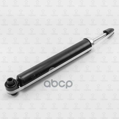 Лот: 24854750. Фото: 1. Амортизатор Bmw 3(F30f80)/ 4(F36... Ходовая, подвеска, рулевое управление