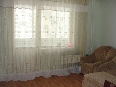 Лот: 3802773. Фото: 1. 3-х комнатная на Ястынской. Квартиры, студии