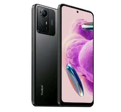 Лот: 21096979. Фото: 1. Гарантия 1 год, чек. Новый смартфон... Смартфоны