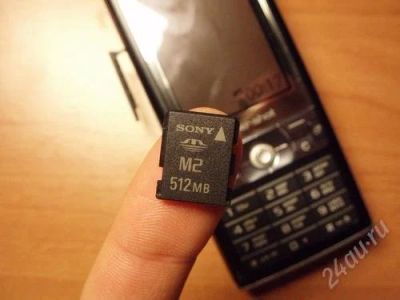 Лот: 1676508. Фото: 1. Sony Ericsson k790i. Кнопочные мобильные телефоны