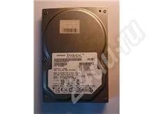 Лот: 483638. Фото: 1. продам винт на 80Г!!!. Жёсткие диски (HDD)