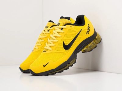 Лот: 17233383. Фото: 1. Кроссовки Nike Air Max 2020 (19572... Кеды, кроссовки, слипоны