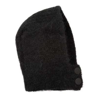 Лот: 24066886. Фото: 1. Капор EKONIKA PREMIUM. Головные уборы