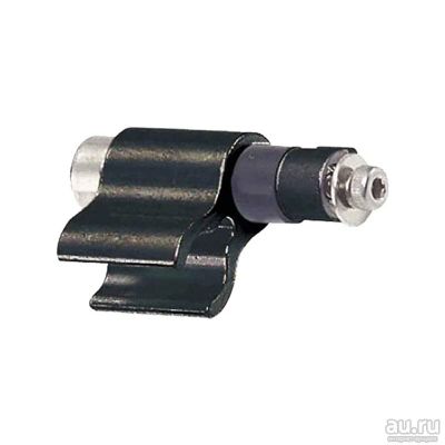 Лот: 17405479. Фото: 1. Ремкомплект модель GRIPPER HK... Запчасти