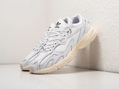 Лот: 24978821. Фото: 1. Кроссовки Adidas Astir. Кеды, кроссовки, слипоны