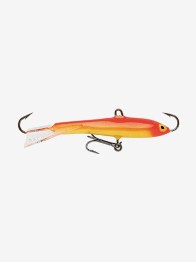 Лот: 25702003. Фото: 1. Балансир для зимней рыбалки Rapala... Зимняя спортивная одежда