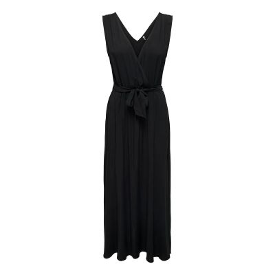 Лот: 24200413. Фото: 1. Платье LaRedoute. Платья