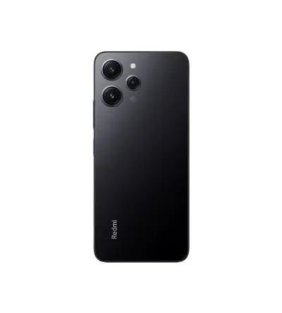 Лот: 20721331. Фото: 1. Смартфон Xiaomi Redmi 12 4/128GB... Смартфоны