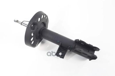 Лот: 24850876. Фото: 1. Амортизатор Hyundai I30 07-1... Ходовая, подвеска, рулевое управление