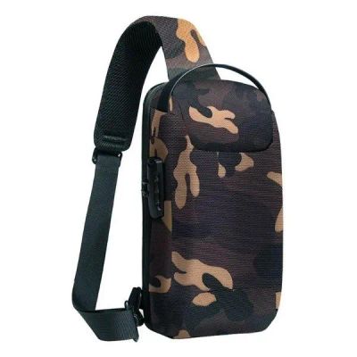 Лот: 24781296. Фото: 1. Сумка GameSpot Waterproof Portable... Аксессуары для игровых приставок, консолей, геймпады