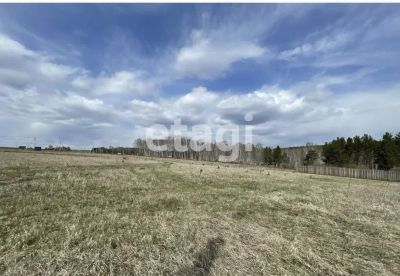 Лот: 25286245. Фото: 1. участок , посёлок городского типа... Земельные участки