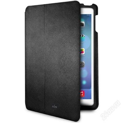 Лот: 3850427. Фото: 1. Чехол Книжка Подставка Apple iPad. Чехлы, обложки