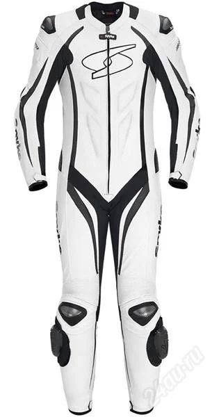 Лот: 2910190. Фото: 1. Spyke Blaster II Racing Suit -... Аксессуары