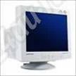 Лот: 226381. Фото: 1. Samsung SyncMaster 757mb. ЭЛТ-мониторы