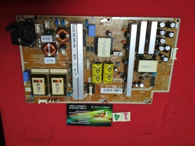 Лот: 14344950. Фото: 1. Блок питания BN44-00340B для Samsung... Печатные платы