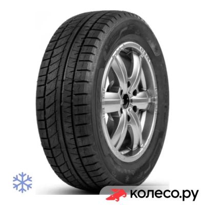 Лот: 25103017. Фото: 1. RXFrost WU02 235/50 R19 103H. Шины