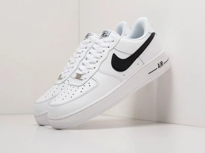 Лот: 16800069. Фото: 1. Кроссовки Nike Air Force 1 Low... Кеды, кроссовки, слипоны