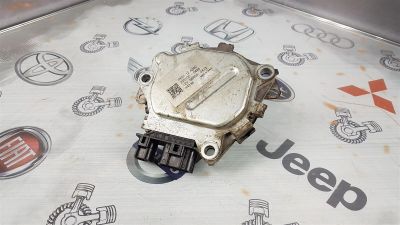 Лот: 23591137. Фото: 1. Механизм изменения фаз ГРМ Mazda... Двигатель и элементы двигателя