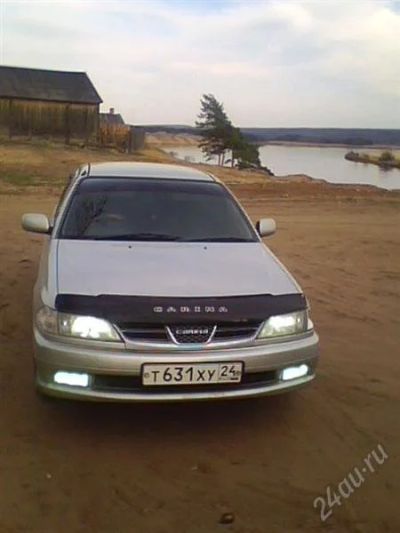 Лот: 957994. Фото: 1. 777. Автомобили
