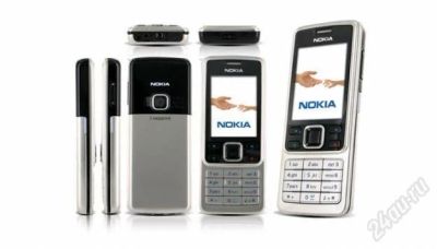 Лот: 2060088. Фото: 1. с рубля телефон nokia6300. Кнопочные мобильные телефоны