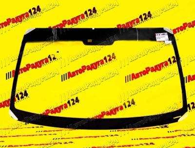 Лот: 18651668. Фото: 1. Стекло лобовое Kia Sorento (2002-2009... Кузов