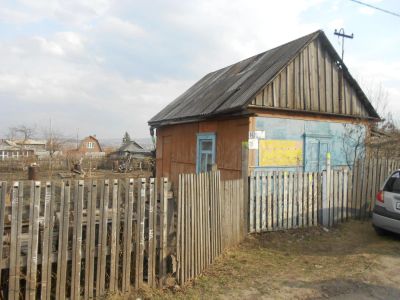 Лот: 3962304. Фото: 1. Дача 6 соток на краю города, Ленинский... Дачи