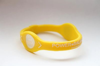 Лот: 3323591. Фото: 1. Энергетические браслеты Power... Другое (спортивные товары)