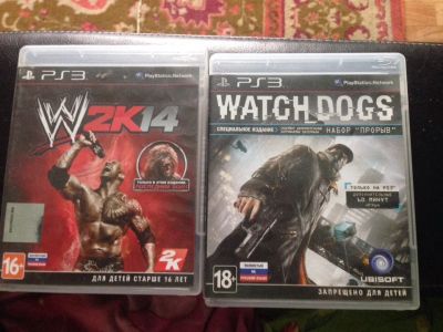 Лот: 6853323. Фото: 1. Продам диски на Sone Playstation... Игры для консолей