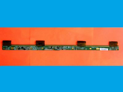 Лот: 17734044. Фото: 1. HV320WXC-200_X-PCB-X0.0 47-600385... Запчасти для телевизоров, видеотехники, аудиотехники