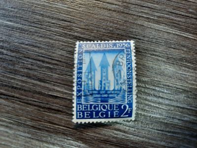 Лот: 17112806. Фото: 1. Марка 17. Марки