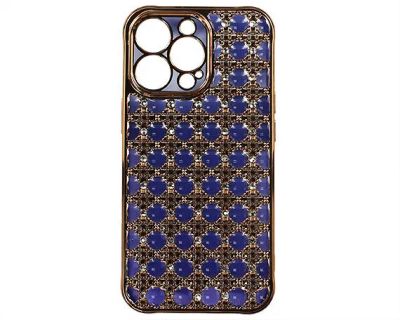 Лот: 21777416. Фото: 1. Чехол Apple iPhone 13 Pro (A2483... Чехлы, бамперы
