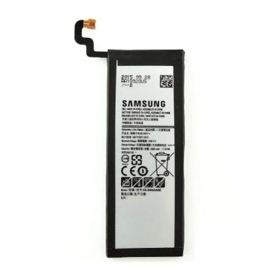 Лот: 11686078. Фото: 1. АКБ Original Samsung Galaxy Note... Аккумуляторы