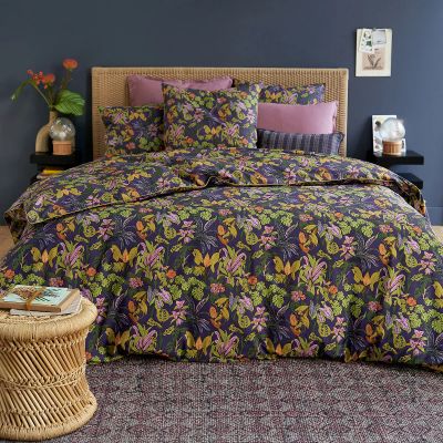 Лот: 24378174. Фото: 1. Пододеяльник LaRedoute. Постельное бельё