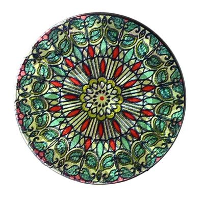 Лот: 12844797. Фото: 1. Держатель для телефона Popsockets... Держатели для телефонов