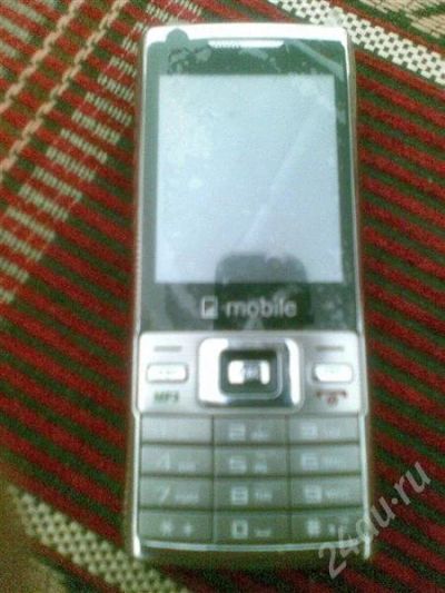 Лот: 273145. Фото: 1. Samsung. Кнопочные мобильные телефоны