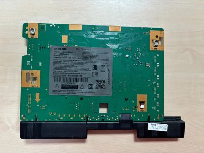 Лот: 21422985. Фото: 1. N206 . Плата main BN41-02844B... Запчасти для телевизоров, видеотехники, аудиотехники