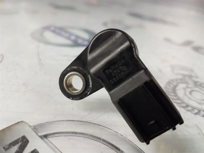 Лот: 23591845. Фото: 1. Датчик положения распредвала Ford... Электрооборудование