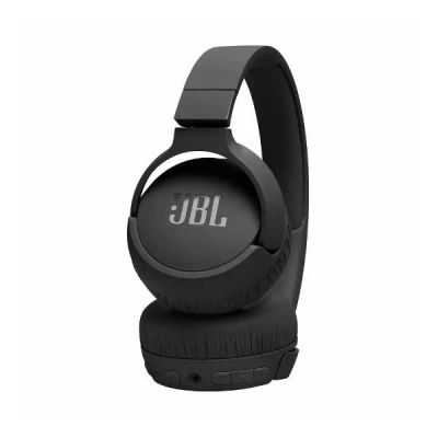 Лот: 25704969. Фото: 1. Беспроводные наушники JBL Tune... Наушники, гарнитуры