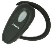 Лот: 11251104. Фото: 1. Bluetooth гарнитура с рубля. Красноярск